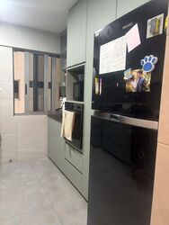 Neptune Court (D15), Apartment #485847941